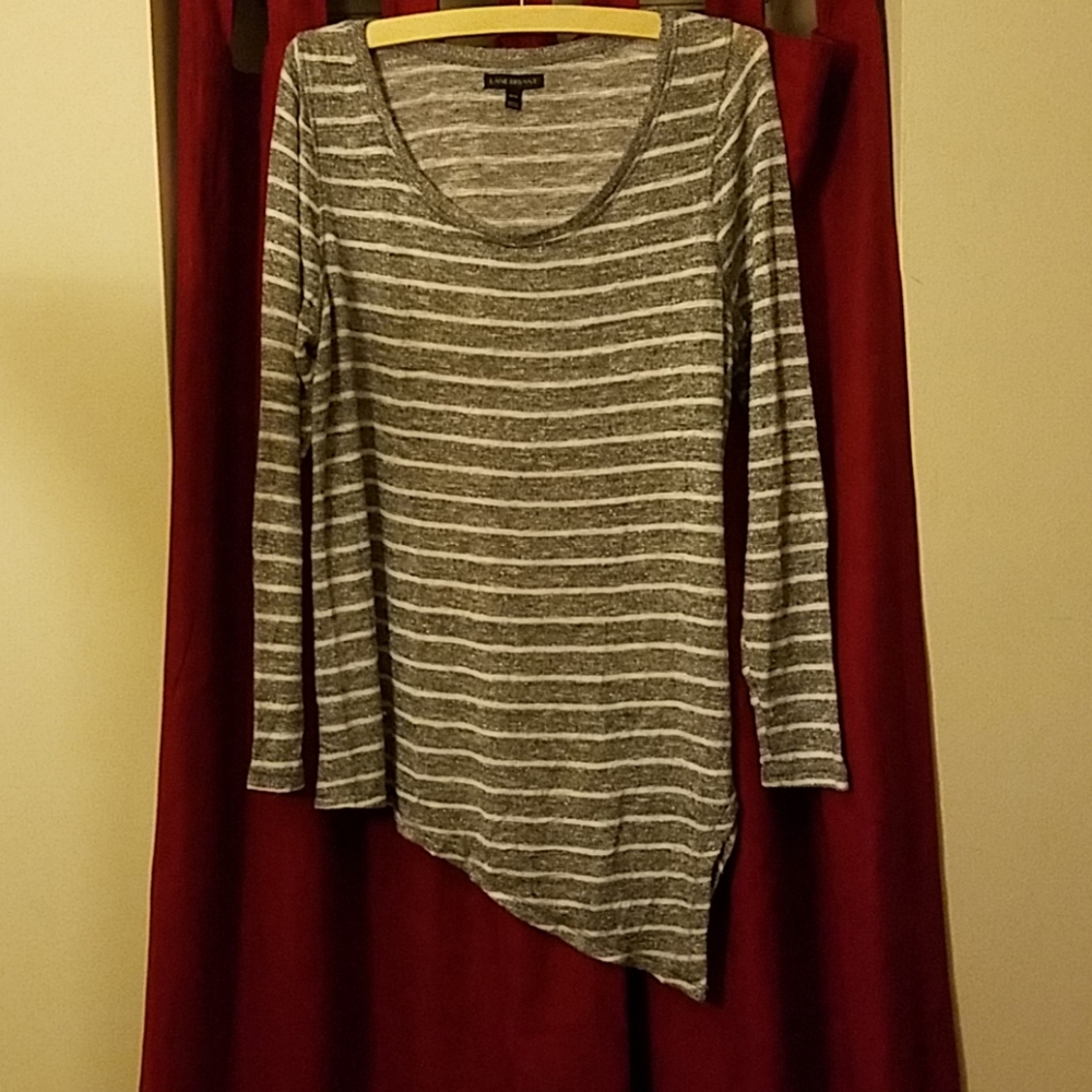 Lane Bryant sweater